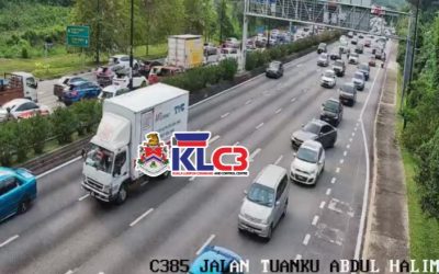 WhatsApp Image 2026-03-10 at 17.59.31 (23)