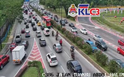 WhatsApp Image 2026-03-10 at 17.59.31 (24)