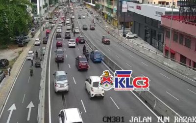 WhatsApp Image 2026-03-10 at 17.59.31 (25)