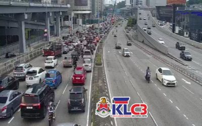 WhatsApp Image 2026-03-10 at 17.59.31 (26)