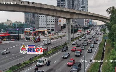 WhatsApp Image 2026-03-10 at 17.59.31 (27)