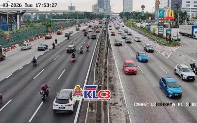 WhatsApp Image 2026-03-10 at 17.59.31 (28)