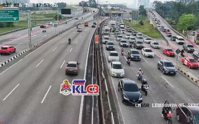 WhatsApp Image 2026-03-10 at 17.59.31 (29)