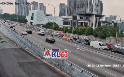 WhatsApp Image 2026-03-10 at 17.59.31 (3)