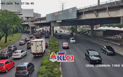 WhatsApp Image 2026-03-10 at 17.59.31 (30)