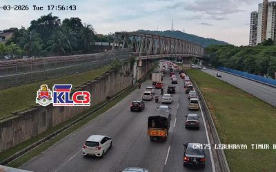 WhatsApp Image 2026-03-10 at 17.59.31 (31)