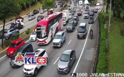 WhatsApp Image 2026-03-10 at 17.59.31 (32)