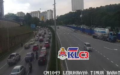 WhatsApp Image 2026-03-10 at 17.59.31 (33)