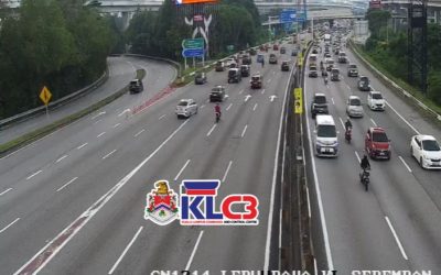 WhatsApp Image 2026-03-10 at 17.59.31 (34)