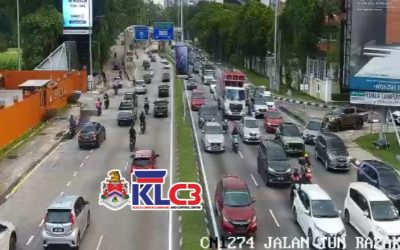 WhatsApp Image 2026-03-10 at 17.59.31 (35)