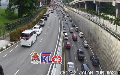 WhatsApp Image 2026-03-10 at 17.59.31 (36)