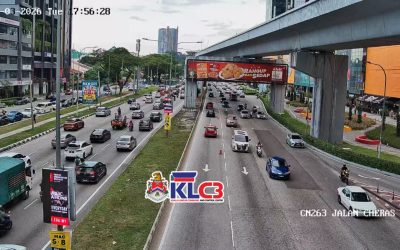 WhatsApp Image 2026-03-10 at 17.59.31 (4)