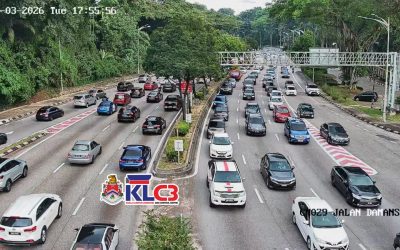 WhatsApp Image 2026-03-10 at 17.59.31 (6)