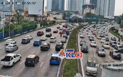 WhatsApp Image 2026-03-10 at 17.59.31 (7)