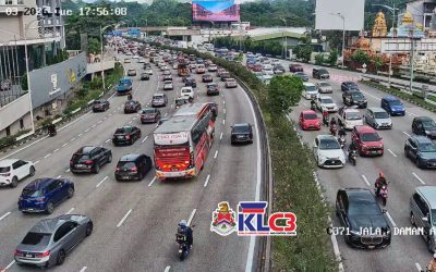 WhatsApp Image 2026-03-10 at 17.59.31 (8)