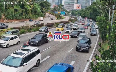 WhatsApp Image 2026-03-10 at 17.59.31 (9)