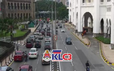 WhatsApp Image 2026-03-10 at 17.59.31