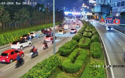 WhatsApp Image 2026-03-10 at 20.12.42