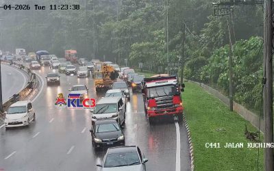 WhatsApp Image 2026-04-21 at 11.24.31