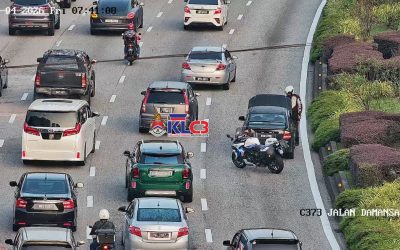 WhatsApp Image 2026-04-24 at 07.43.12