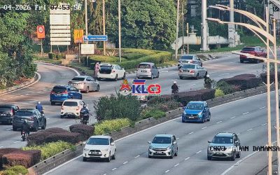 WhatsApp Image 2026-04-24 at 07.55.49 (1)