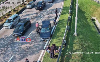 WhatsApp Image 2026-04-24 at 09.06.14