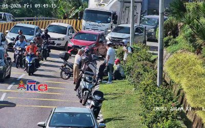 WhatsApp Image 2026-04-24 at 09.50.14