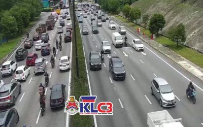 WhatsApp Image 2026-04-24 at 17.14.54 (1)