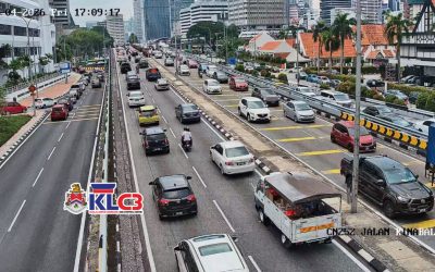 WhatsApp Image 2026-04-24 at 17.14.54 (10)