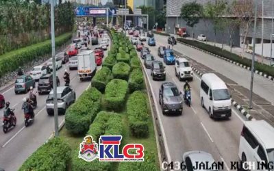 WhatsApp Image 2026-04-24 at 17.14.54 (11)