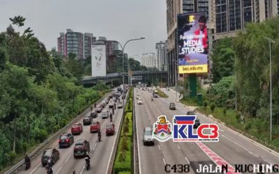 WhatsApp Image 2026-04-24 at 17.14.54 (12)