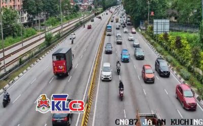 WhatsApp Image 2026-04-24 at 17.14.54 (13)