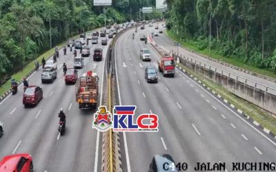 WhatsApp Image 2026-04-24 at 17.14.54 (14)