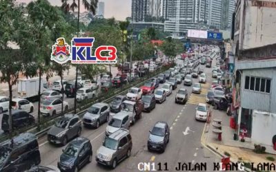 WhatsApp Image 2026-04-24 at 17.14.54 (15)