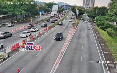 WhatsApp Image 2026-04-24 at 17.14.54 (16)