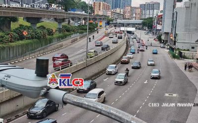 WhatsApp Image 2026-04-24 at 17.14.54 (17)