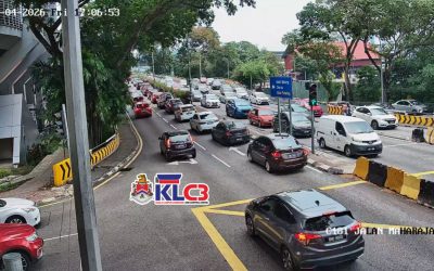 WhatsApp Image 2026-04-24 at 17.14.54 (18)