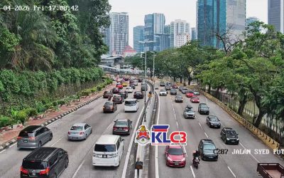 WhatsApp Image 2026-04-24 at 17.14.54 (19)