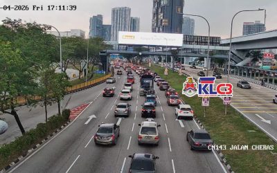 WhatsApp Image 2026-04-24 at 17.14.54 (2)