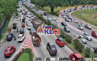 WhatsApp Image 2026-04-24 at 17.14.54 (20)