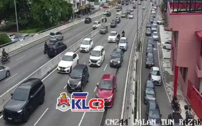 WhatsApp Image 2026-04-24 at 17.14.54 (21)