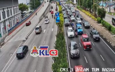 WhatsApp Image 2026-04-24 at 17.14.54 (22)