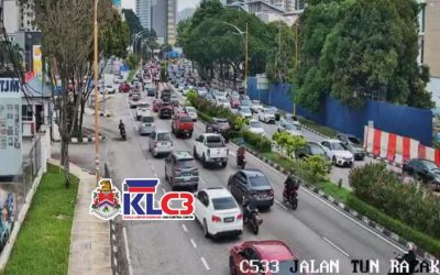 WhatsApp Image 2026-04-24 at 17.14.54 (23)