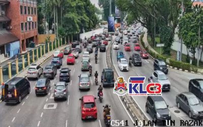 WhatsApp Image 2026-04-24 at 17.14.54 (24)