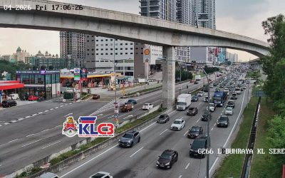 WhatsApp Image 2026-04-24 at 17.14.54 (25)