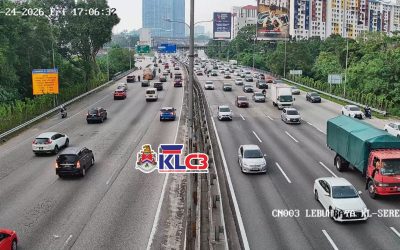 WhatsApp Image 2026-04-24 at 17.14.54 (26)