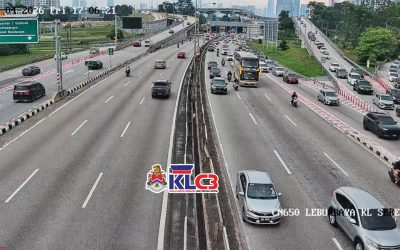 WhatsApp Image 2026-04-24 at 17.14.54 (27)