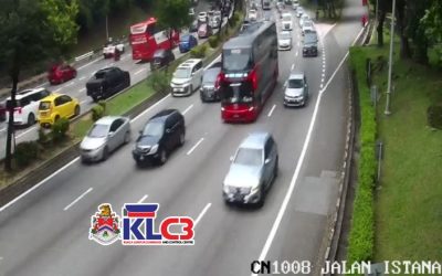 WhatsApp Image 2026-04-24 at 17.14.54 (28)