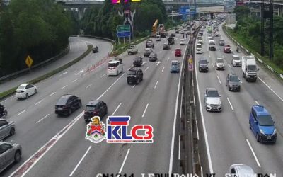 WhatsApp Image 2026-04-24 at 17.14.54 (29)