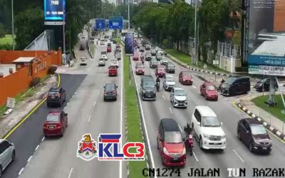 WhatsApp Image 2026-04-24 at 17.14.54 (30)